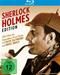 Sherlock Holmes Edition