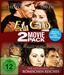 2 Movie Pack: El Cid + Untergang