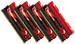 G.Skill TridentX 32GB DDR3 Kit
