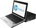HP EliteBook 2170p