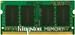Kingston KTL-TP3C/4G 4GB DDR3