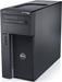 Dell Precision T1650