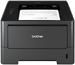 Brother HL-5440D
