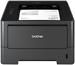 Brother HL-5450DN