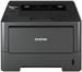Brother HL-5470DW