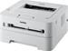 Brother HL-2135W