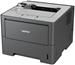 Brother HL-6180DW