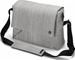 Dicota Code Messenger 11-13" grau