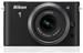Nikon 1 J2 Kit VR 10-30