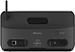 Pioneer XW-SMA3-K