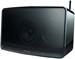 Pioneer XW-SMA4-K