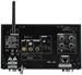 Pioneer X-HM81-K