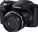 Canon PowerShot SX500 IS