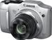 Canon PowerShot SX160 IS