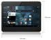 Alcatel One Touch Tab T20