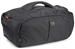 Kata PL-CC-195 HDV Tasche