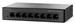 Cisco Small Business 100 Series SG 100D