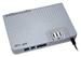 Sphairon NTBA DSL-Splitter NT1+