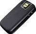 emporia TELME Flip