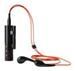 Jabra Play