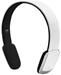 Jabra Halo 2 Edition