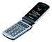 Panasonic KX-TU328
