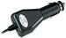 Sonim Car Charger