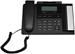 elmeg S530