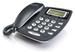 Sagemcom C120 ECO