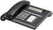 Telekom Octophon F615 SIP