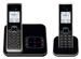 Telekom Sinus A205 Duo