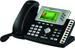 Tiptel IP 386