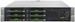 Fujitsu Primergy RX300 S7 Xeon E5-2630