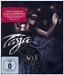 Tarja Turunen: Act 1