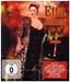 Etta James: Live at Montreux 1993