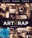 Something from Nothing: The Art of Rap