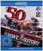WWE: 50 Greatest Finishing Moves in