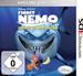 Findet Nemo - Flucht in den Ozean