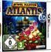 Jewel Master: Atlantis