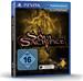 Soul Sacrifice