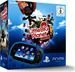 Sony PS Vita WiFi