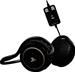Sony Street-Play Premium Gaming Headset