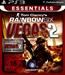 Rainbow Six Vegas 2 Complete Ed.