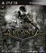 Arcania: The Complete Tale
