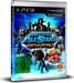 PlayStation All-Stars Battle Royale