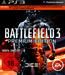 Battlefield 3 Premium Edition