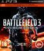 Battlefield 3 Premium Edition (AT-PEGI)