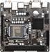 ASRock B75M-ITX