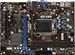 MSI B75MA-E33 G3