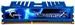 G.Skill 16GB DDR-3 Kit